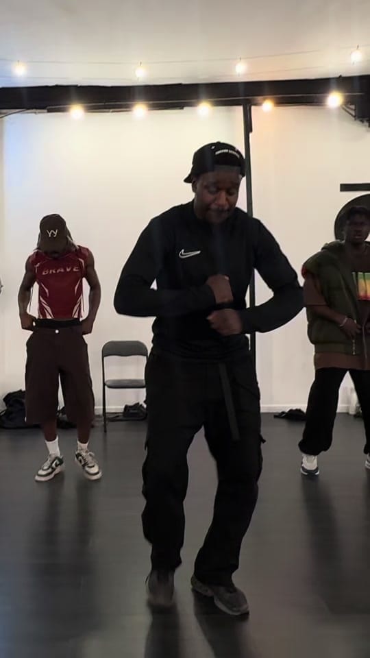 Post 8 by Pepe Walabok on TikTok (video)