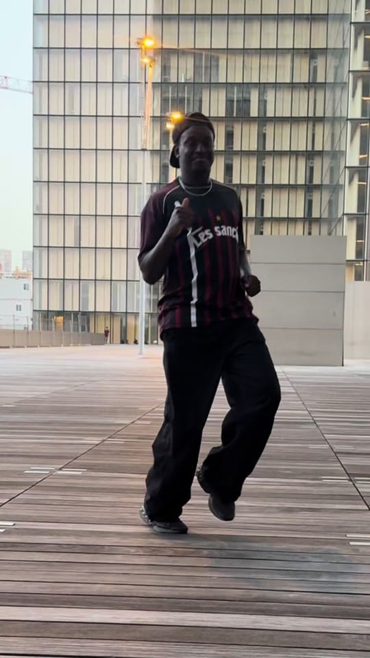 Post 2 by Pepe Walabok on TikTok (video)