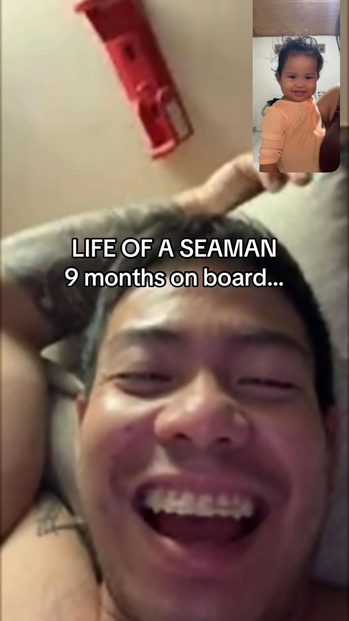 Post 4 by ISV | Home and Mom Life on TikTok (video)