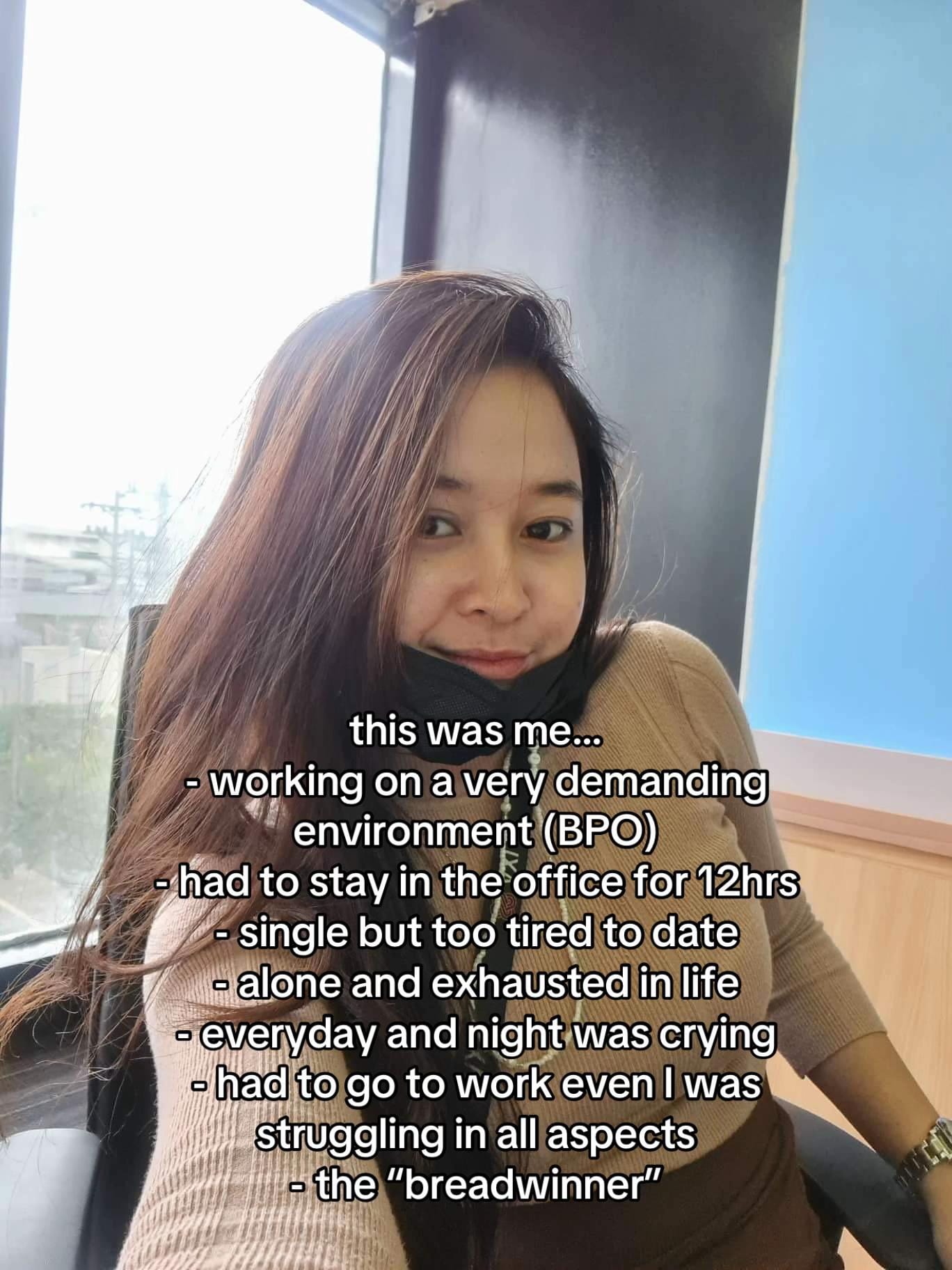 Post 8 by ISV | Home and Mom Life on TikTok (video)