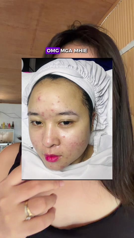 Post 1 by ISV | Home and Mom Life on TikTok (video)