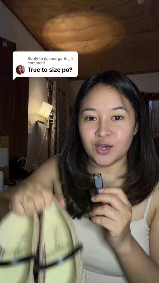 Post 7 by ISV | Home and Mom Life on TikTok (video)