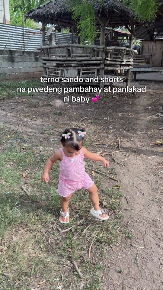 Post 6 by ISV | Home and Mom Life on TikTok (video)