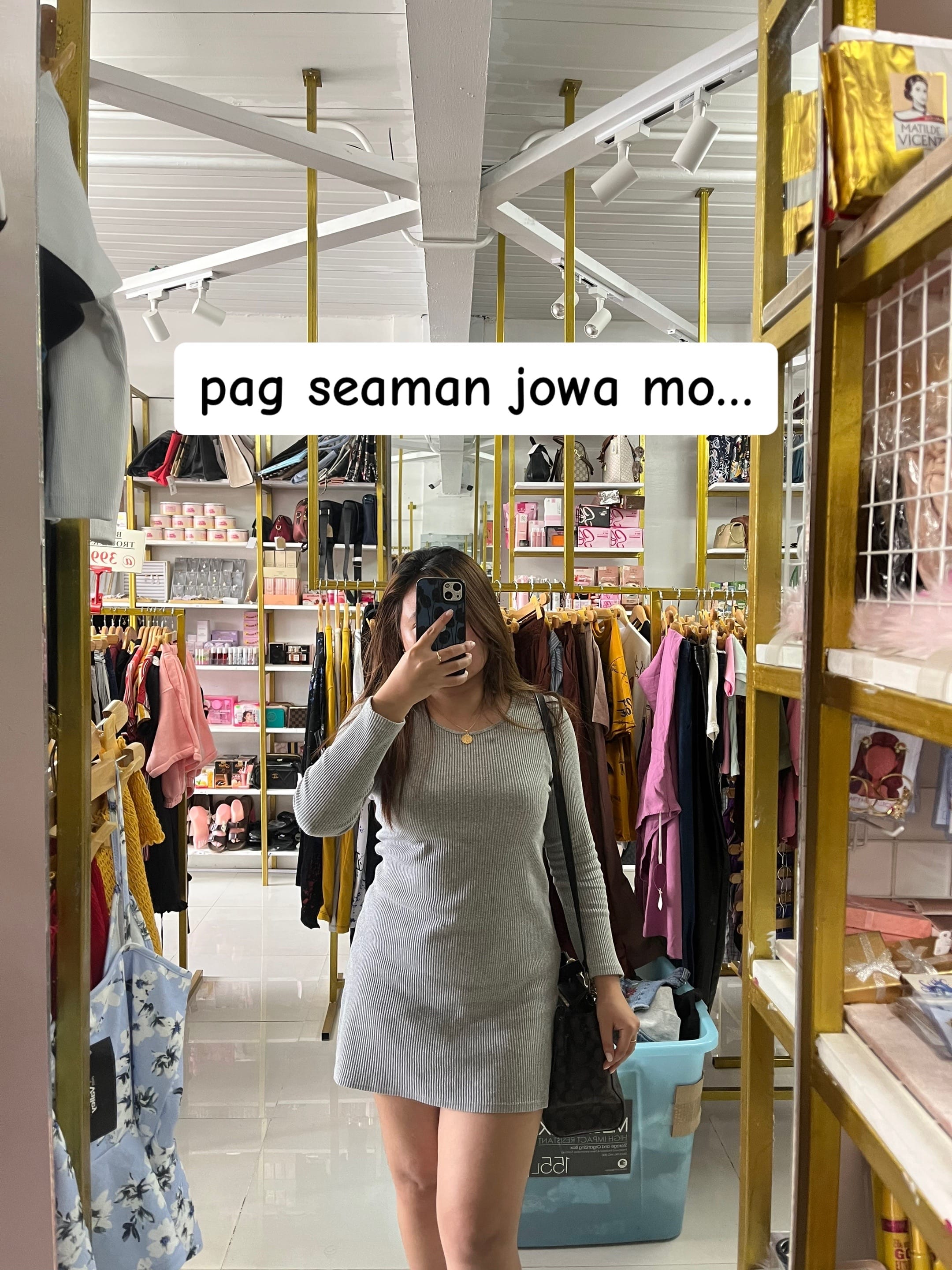 Post 10 by ISV | Home and Mom Life on TikTok (video)