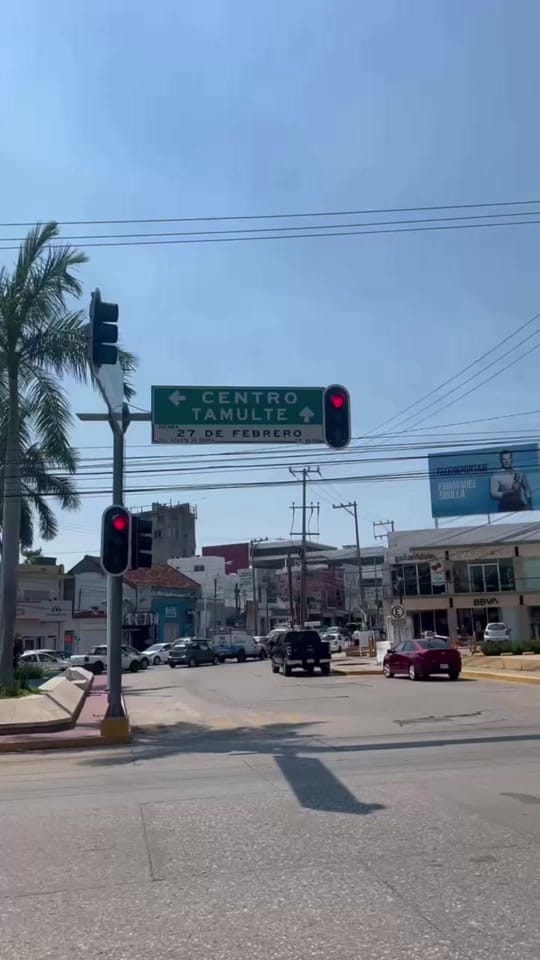 Post 8 by Ropa americana Apakear on TikTok (video)