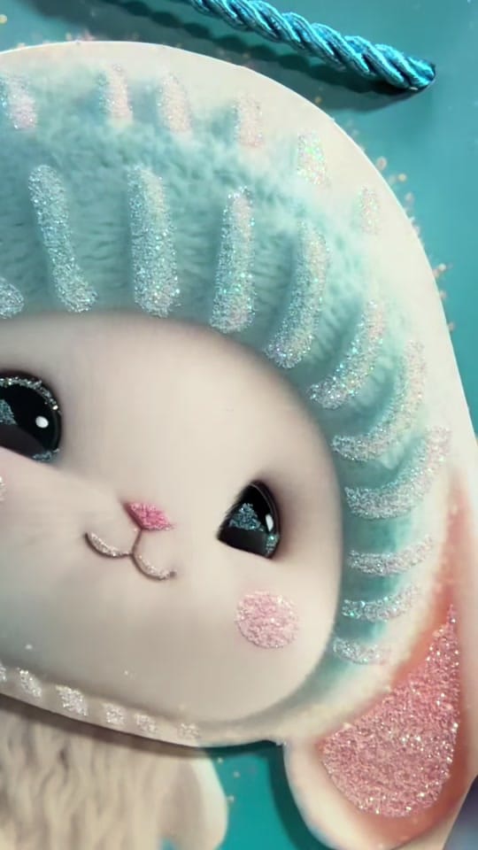 Post 7 by PARTY AND CAKE on TikTok (video)