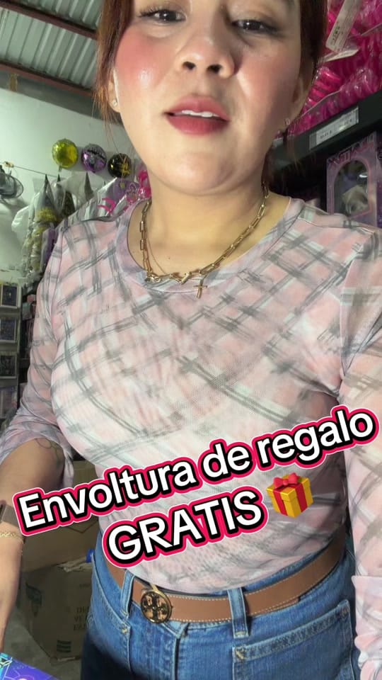 Post 10 by PARTY AND CAKE on TikTok (video)