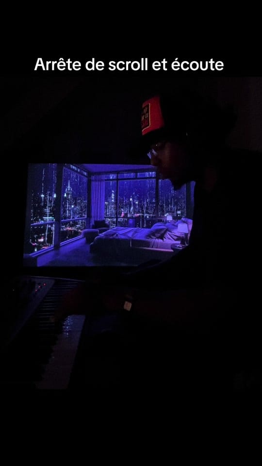 Post 10 by Senpaï Katchy on TikTok (video)