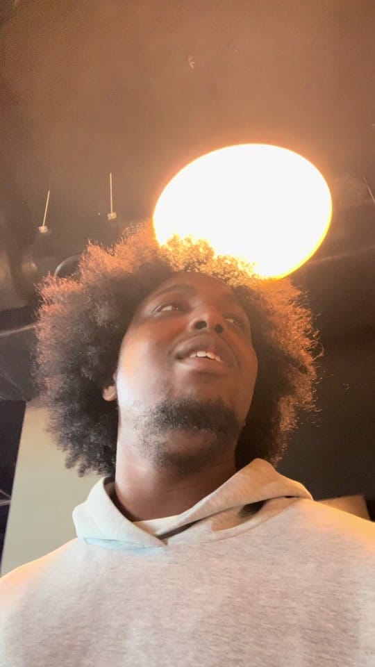 Post 2 by Senpaï Katchy on TikTok (video)