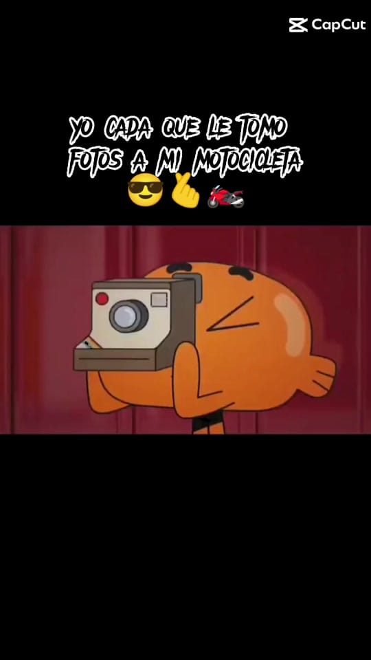 Post 7 by El inge!... on TikTok (video)