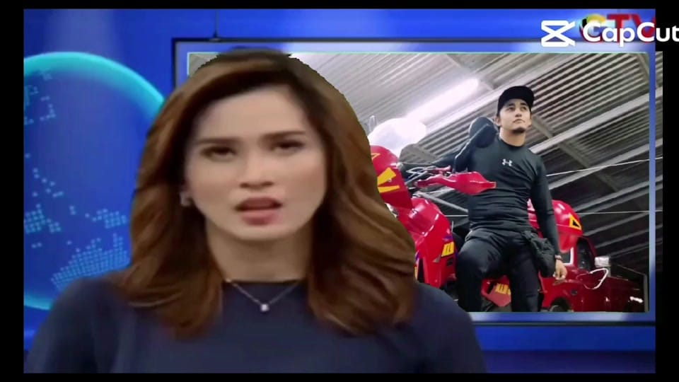 Post 9 by El inge!... on TikTok (video)