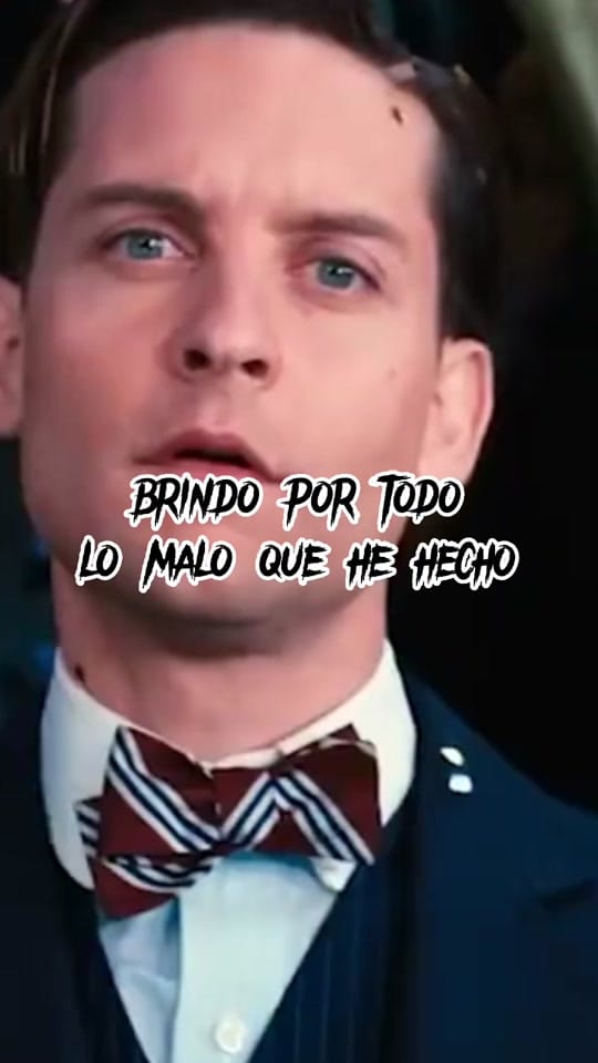 Post 2 by El inge!... on TikTok (video)