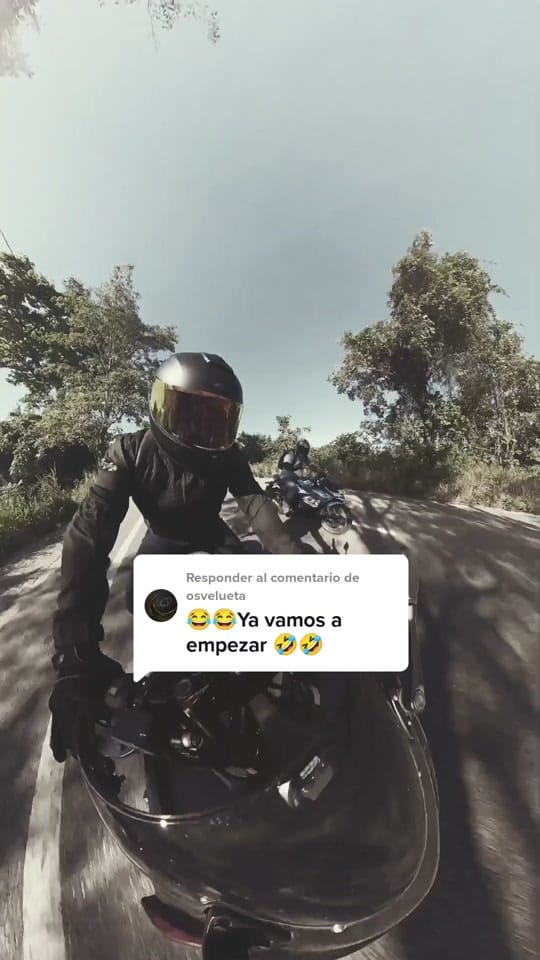 Post 5 by El inge!... on TikTok (video)