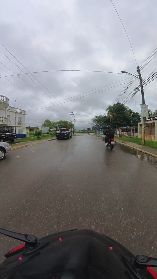 Post 3 by El inge!... on TikTok (video)