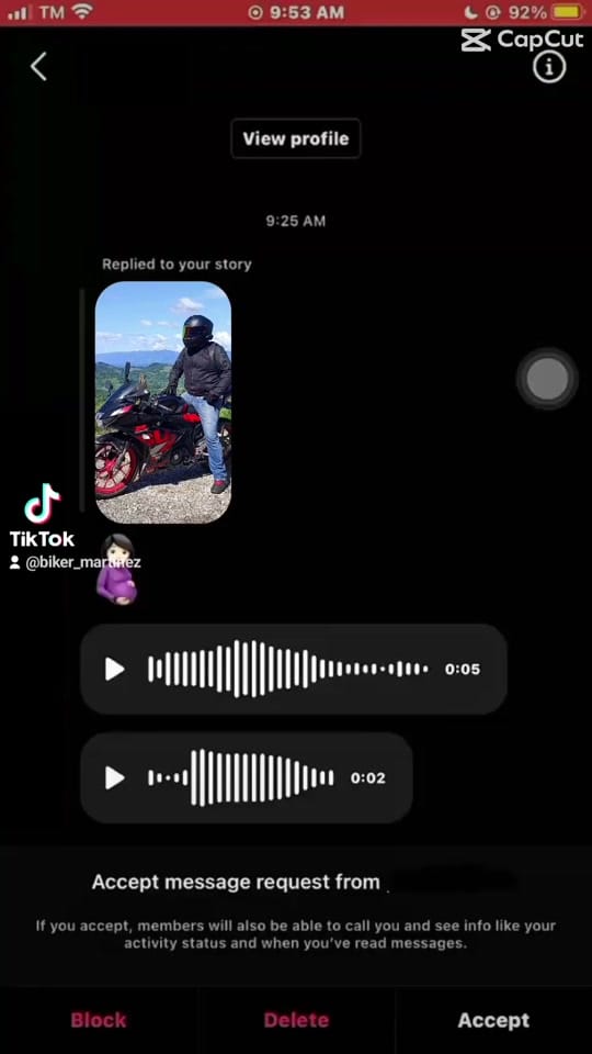 Post 8 by El inge!... on TikTok (video)
