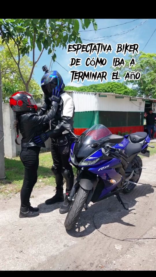 Post 4 by El inge!... on TikTok (video)