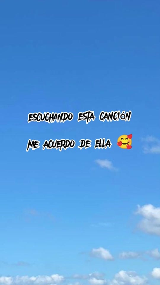 Post 10 by El inge!... on TikTok (video)