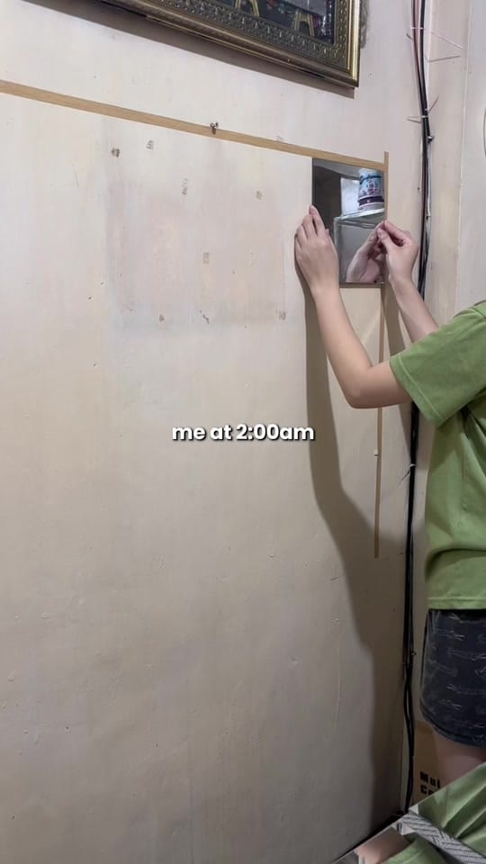 Post 10 by By: 𝐿𝑜𝓋𝑒𝓁𝓎 ᥫ᭡ on TikTok (video)