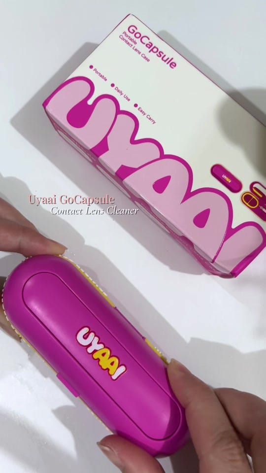 Post 1 by By: 𝐿𝑜𝓋𝑒𝓁𝓎 ᥫ᭡ on TikTok (video)