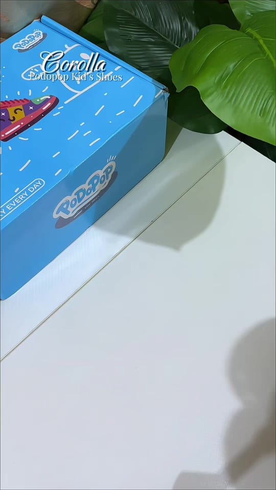 Post 3 by By: 𝐿𝑜𝓋𝑒𝓁𝓎 ᥫ᭡ on TikTok (video)