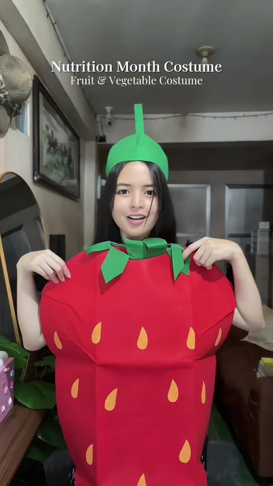 Post 2 by By: 𝐿𝑜𝓋𝑒𝓁𝓎 ᥫ᭡ on TikTok (video)