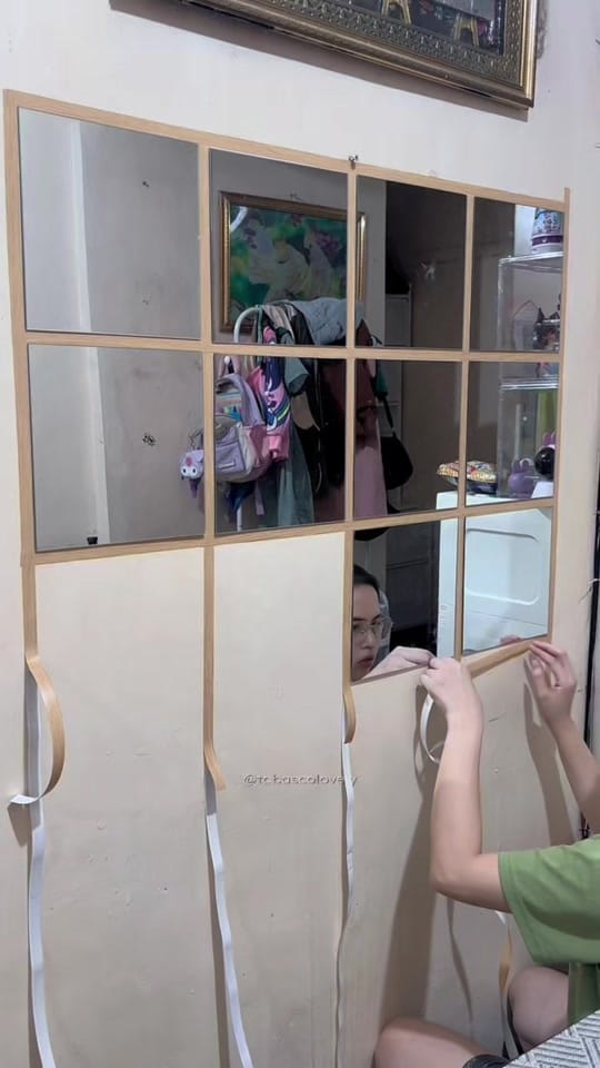 Post 9 by By: 𝐿𝑜𝓋𝑒𝓁𝓎 ᥫ᭡ on TikTok (video)