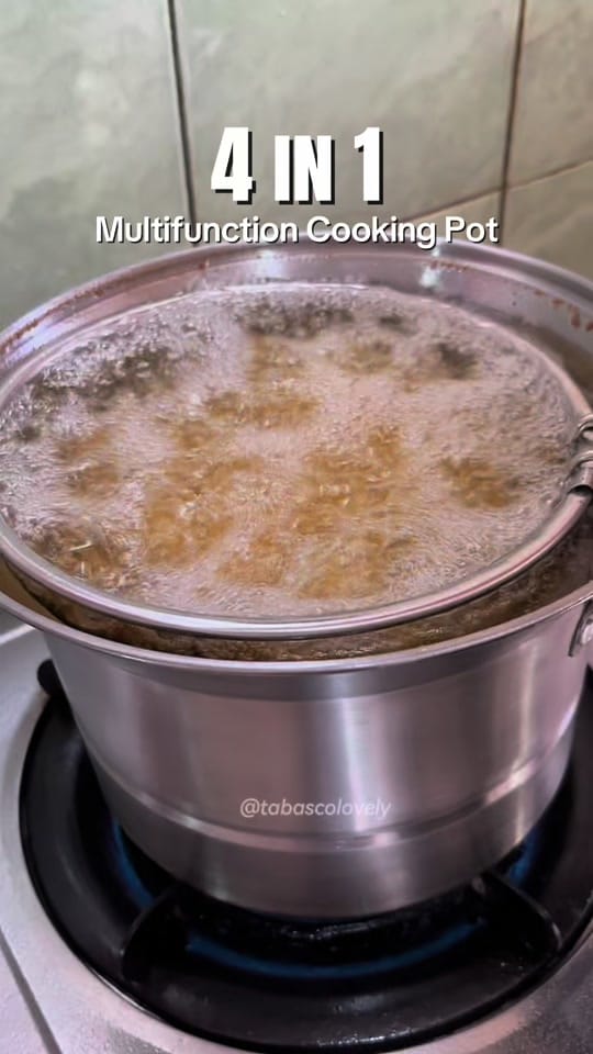 Post 8 by By: 𝐿𝑜𝓋𝑒𝓁𝓎 ᥫ᭡ on TikTok (video)