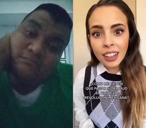 Post 9 by Asuncio Perez on TikTok (video)