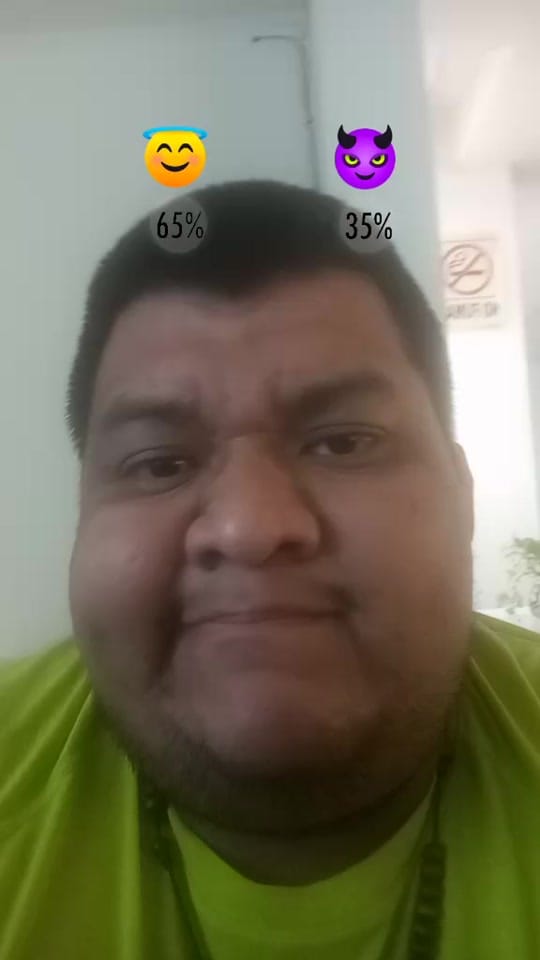 Post 3 by Asuncio Perez on TikTok (video)