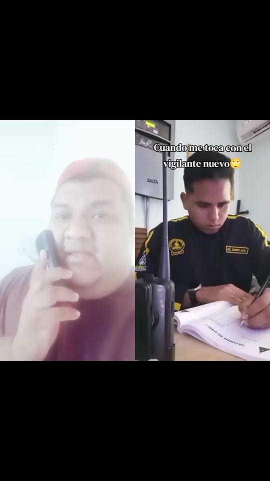 Post 6 by Asuncio Perez on TikTok (video)