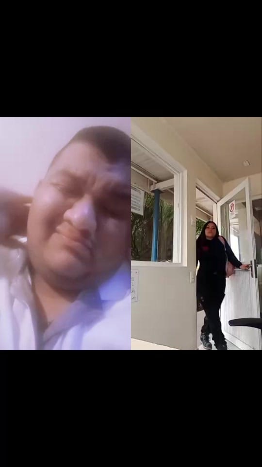 Post 1 by Asuncio Perez on TikTok (video)
