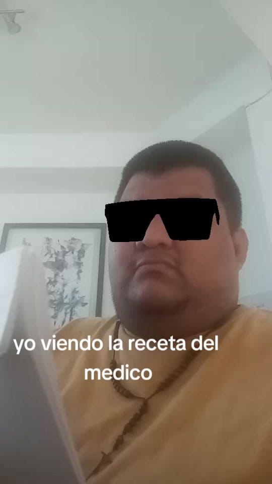 Post 4 by Asuncio Perez on TikTok (video)