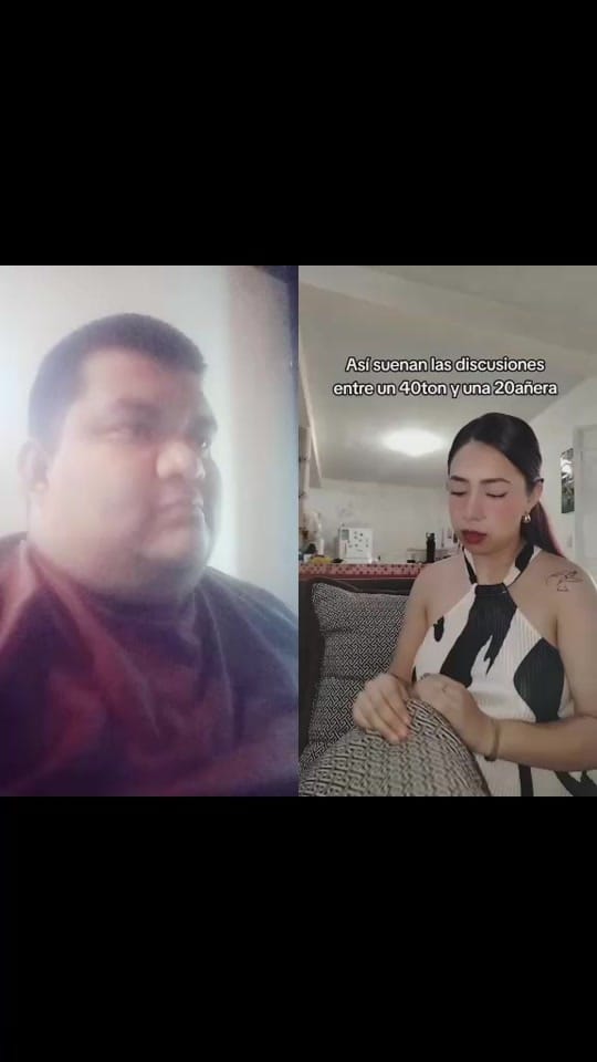 Post 7 by Asuncio Perez on TikTok (video)