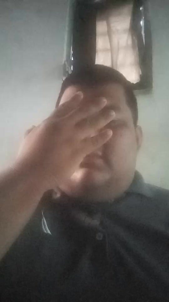 Post 8 by Asuncio Perez on TikTok (video)