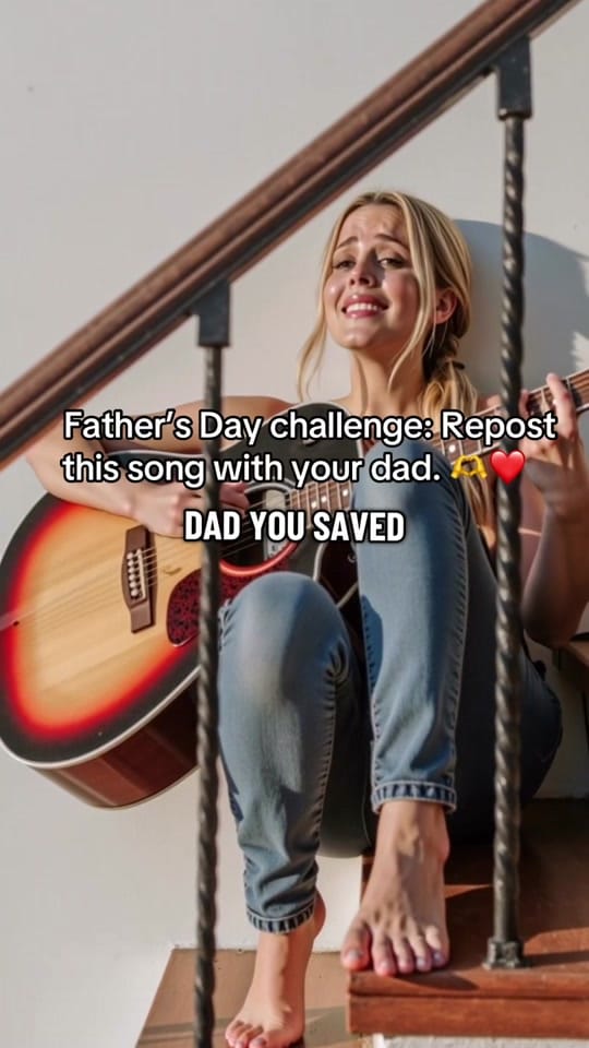 Post 5 by Brittany Rae 🌈 on TikTok (video)