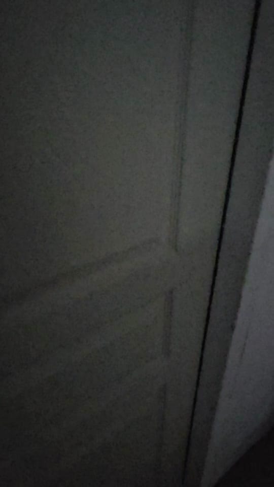Post 7 by LeKdupiano on TikTok (video)