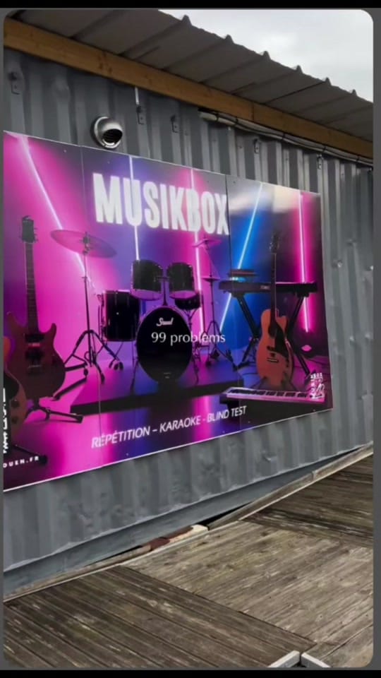 Post 2 by LeKdupiano on TikTok (video)