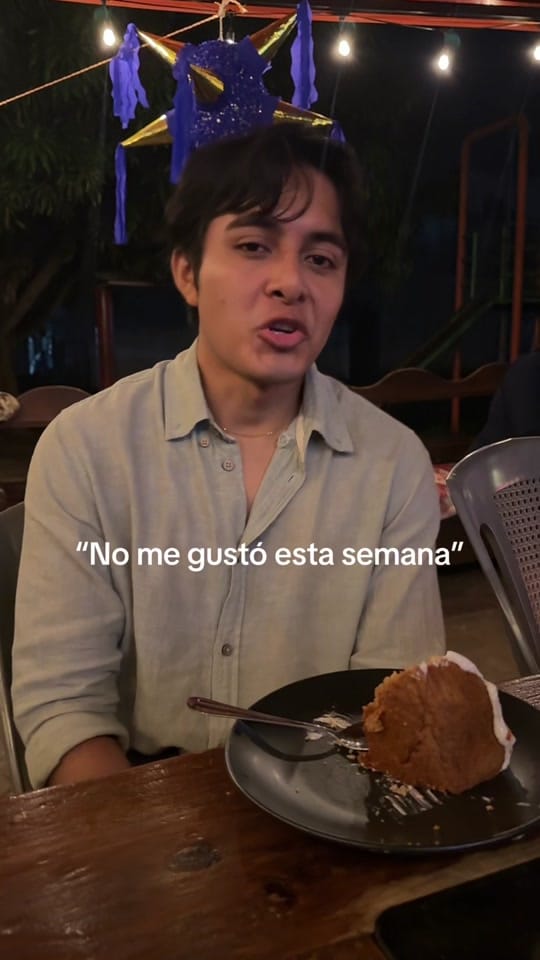 Post 8 by ☫  E L I A S  🪻 on TikTok (video)
