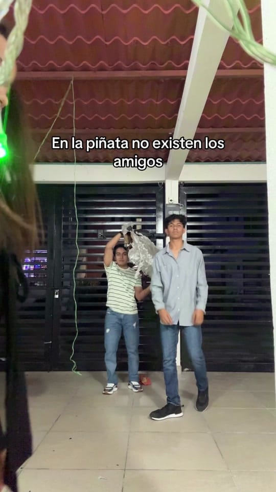 Post 9 by ☫  E L I A S  🪻 on TikTok (video)