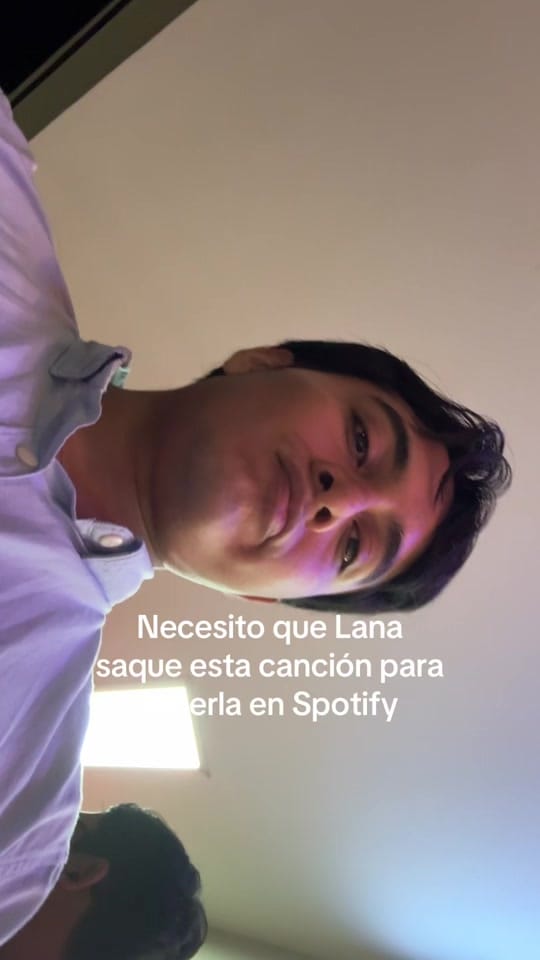 Post 4 by ☫  E L I A S  🪻 on TikTok (video)