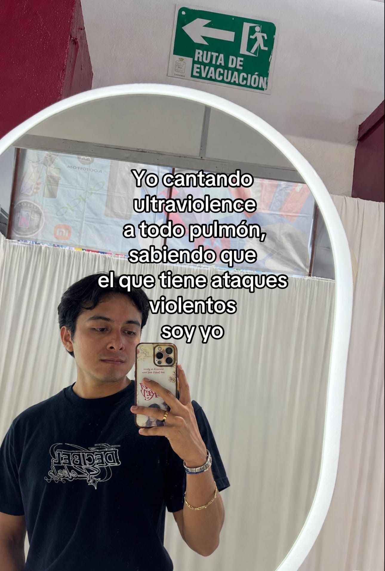 Post 7 by ☫  E L I A S  🪻 on TikTok (video)
