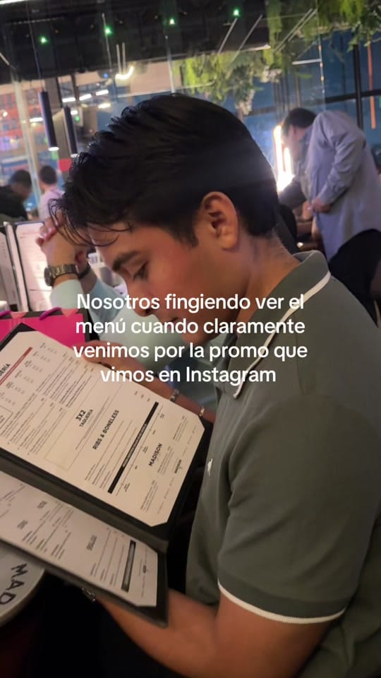 Post 5 by ☫  E L I A S  🪻 on TikTok (video)