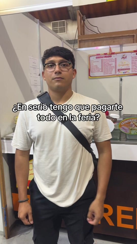 Post 10 by ☫  E L I A S  🪻 on TikTok (video)