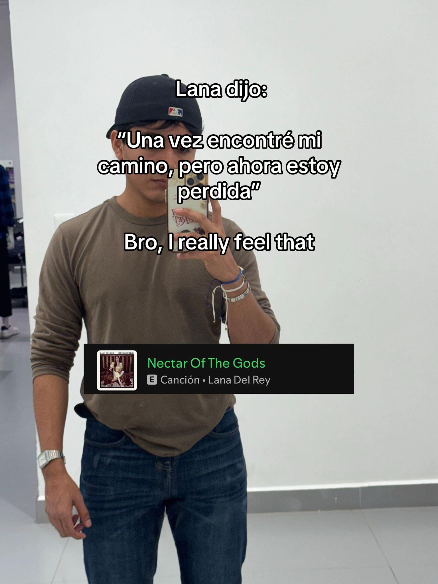 Post 3 by ☫  E L I A S  🪻 on TikTok (video)