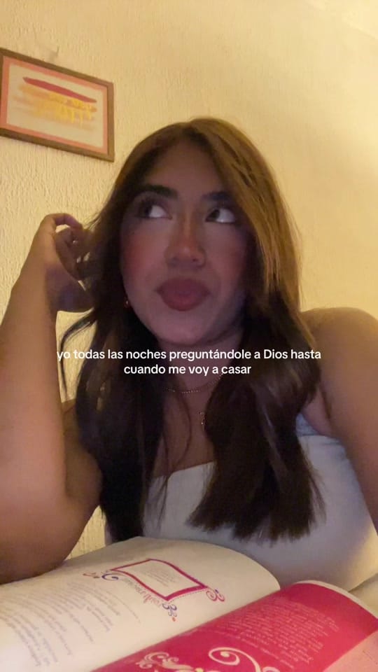Post 1 by 𝚊𝚖𝚊𝚒𝚜𝚒𝚝𝚊🧃 on TikTok (video)