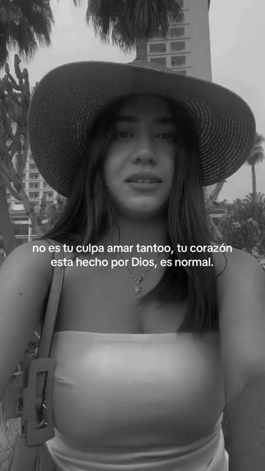Post 3 by 𝚊𝚖𝚊𝚒𝚜𝚒𝚝𝚊🧃 on TikTok (video)