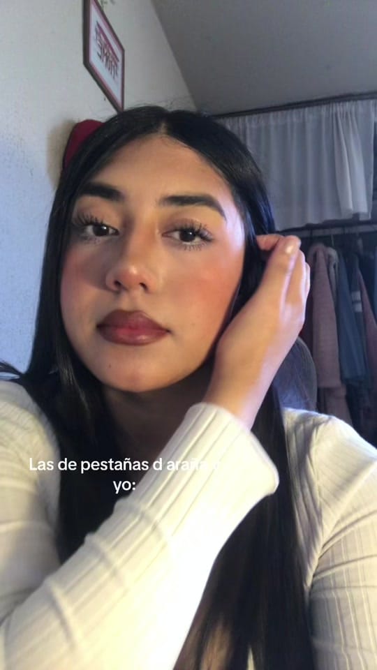 Post 6 by 𝚊𝚖𝚊𝚒𝚜𝚒𝚝𝚊🧃 on TikTok (video)