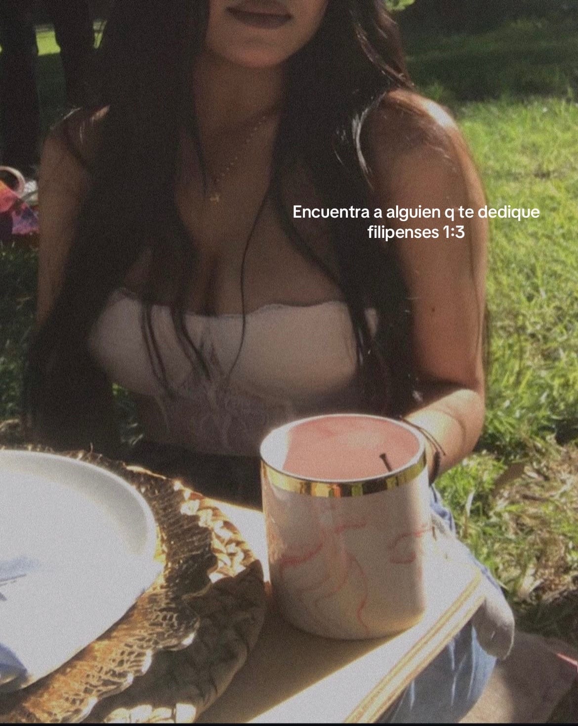 Post 4 by 𝚊𝚖𝚊𝚒𝚜𝚒𝚝𝚊🧃 on TikTok (video)
