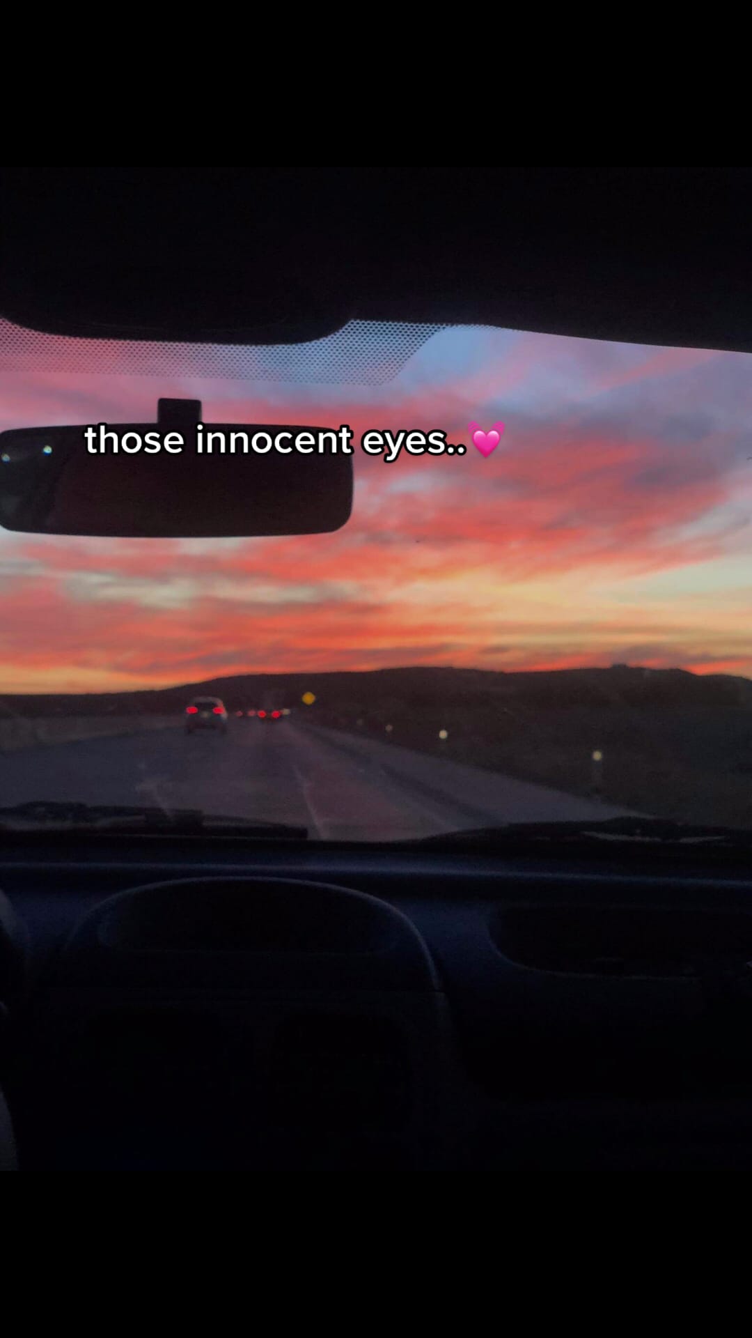 Post 7 by 𝚊𝚖𝚊𝚒𝚜𝚒𝚝𝚊🧃 on TikTok (video)