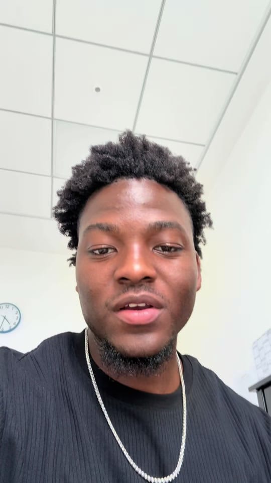 Post 2 by Wanuke on TikTok (video)